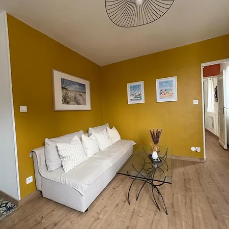 Place Delta Malo Duinkerke