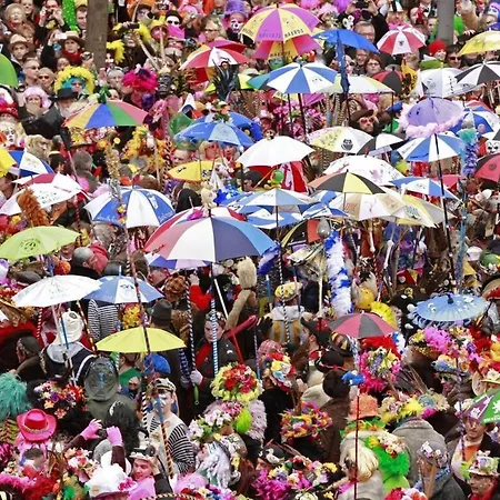 Apartamento Place Delta Malo Dunkirk